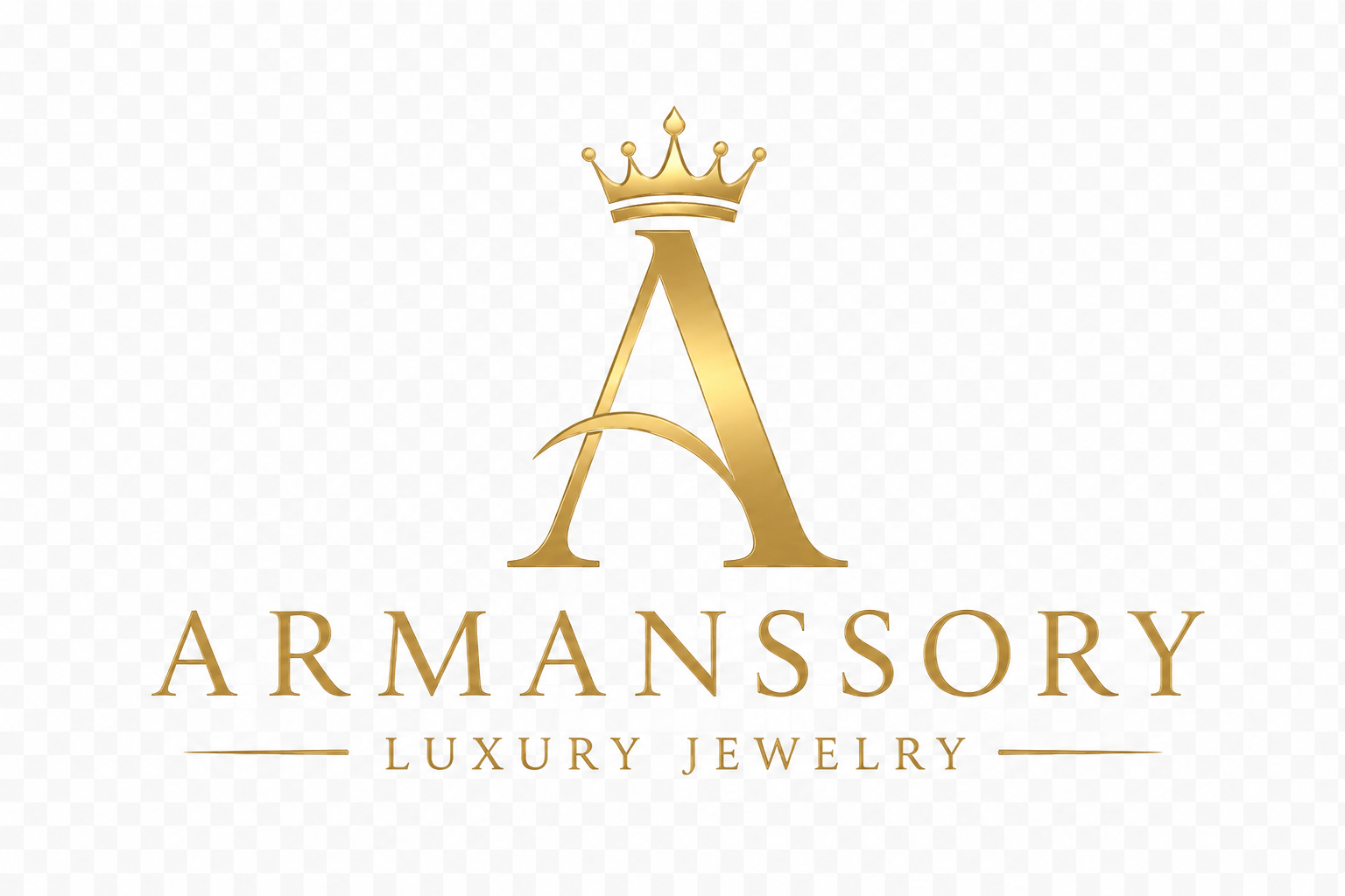 ARMANSSORY