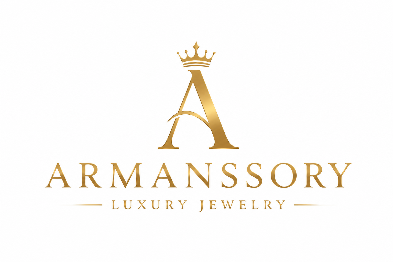 ARMANSSORY