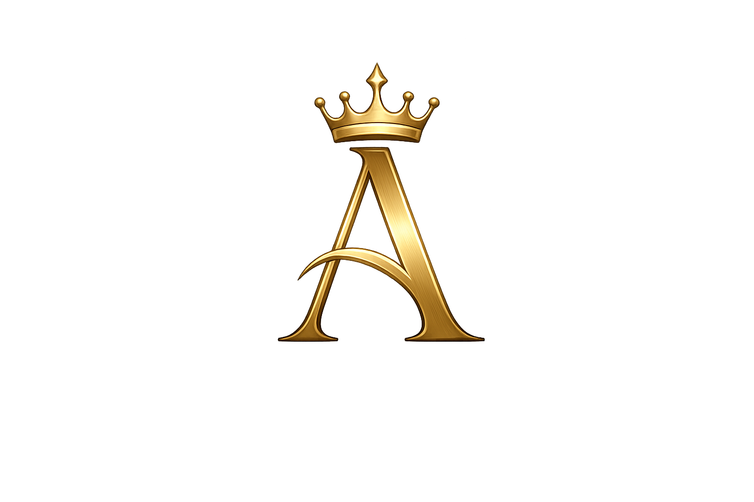 ARMANSSORY