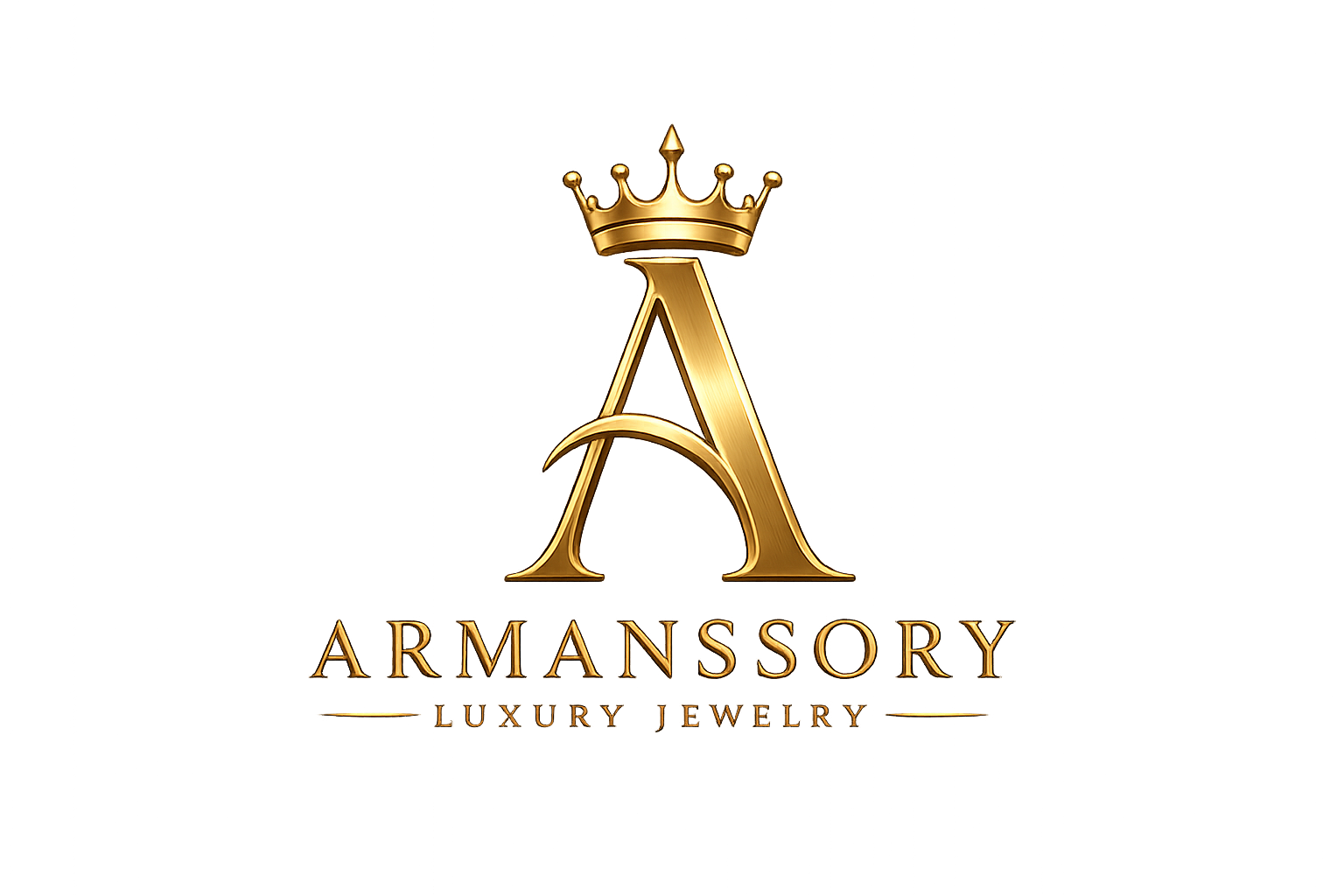 ARMANSSORY